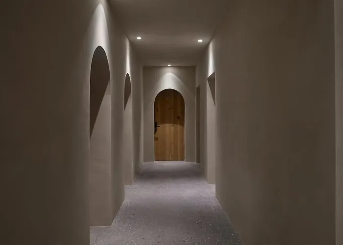 Fink Restaurant & Suites