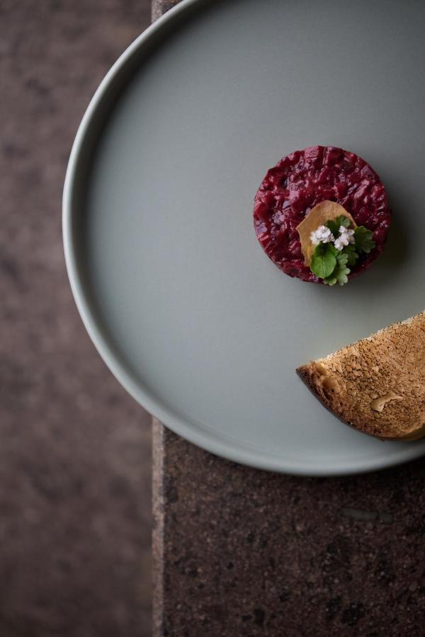 Fink Restaurant &