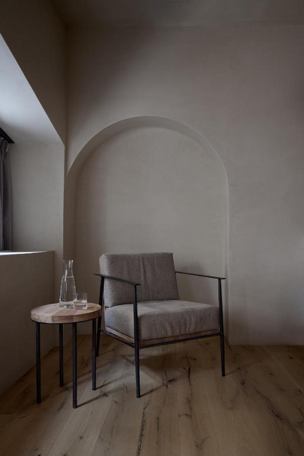 Fink Restaurant & Hotel