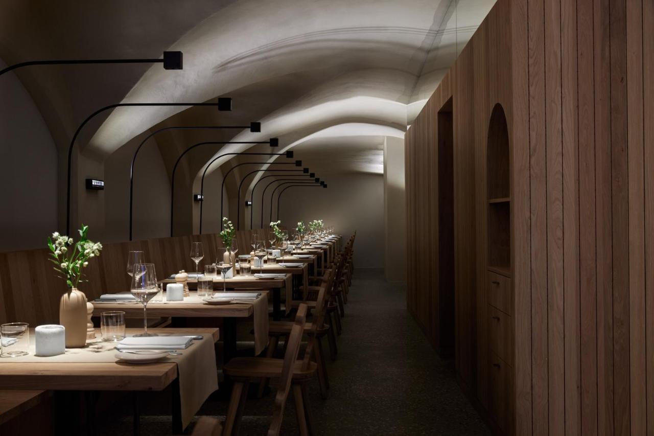 Hotel Fink Restaurant &
