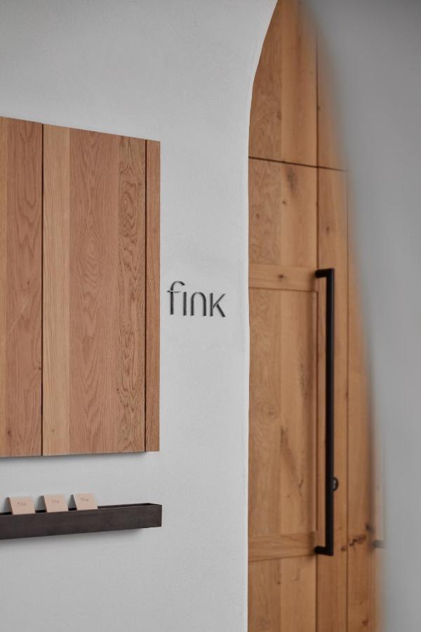 Hotel Fink Restaurant &