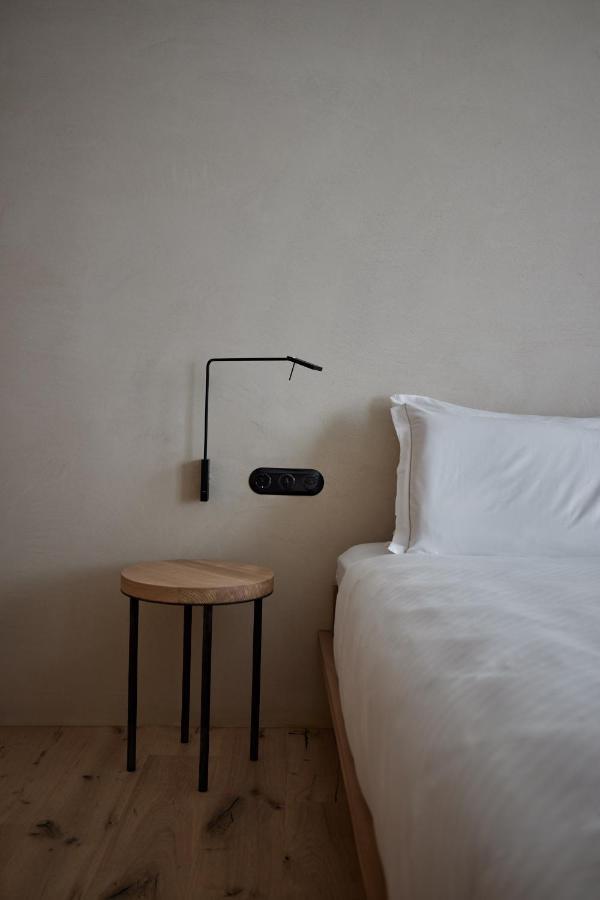Fink Restaurant & Hotel Bressanone
