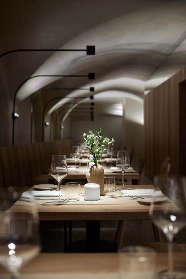 Fink Restaurant &