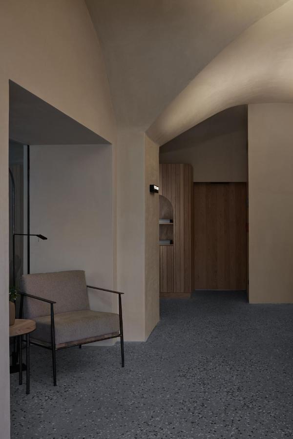 Fink Restaurant & Hotel Bressanone